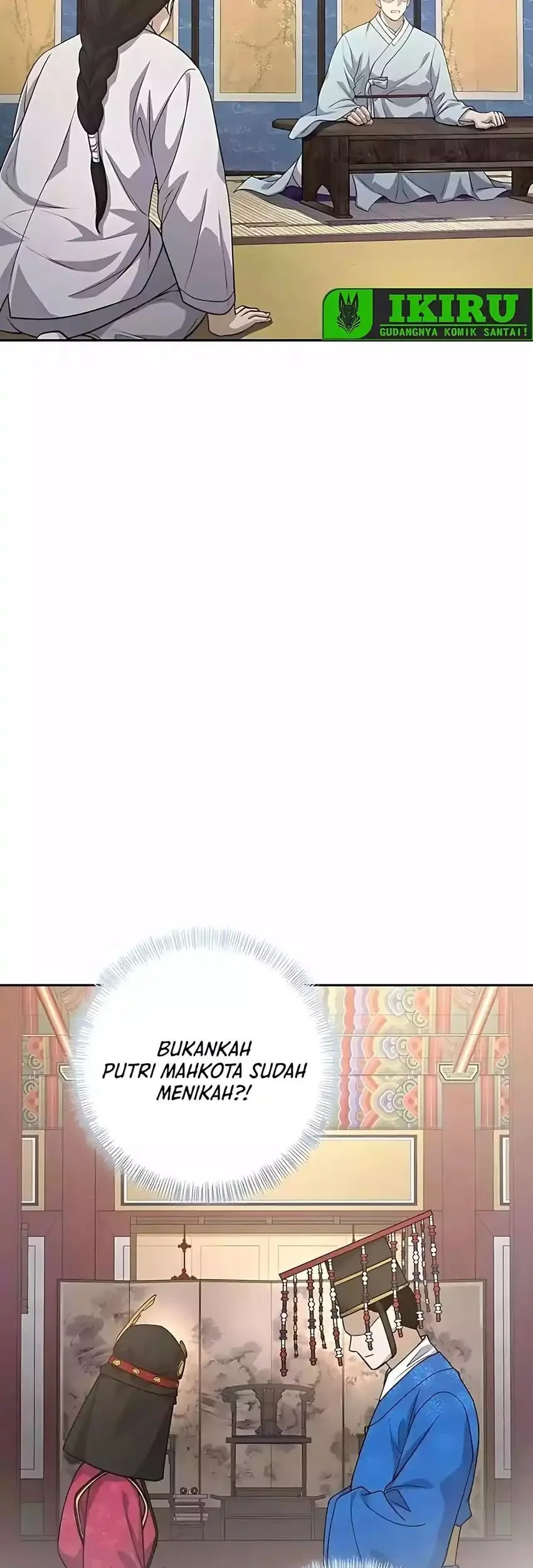 Chapter 7 - halaman 34