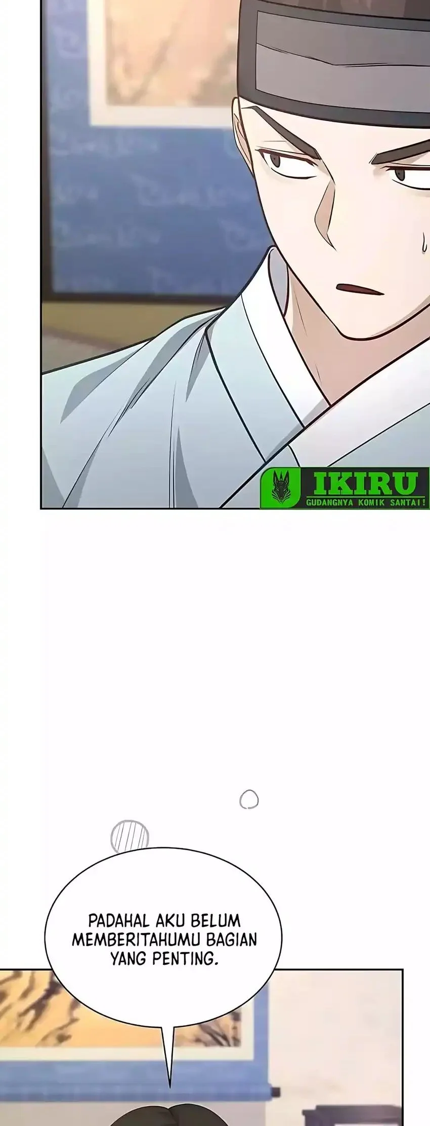 Chapter 7 - halaman 39