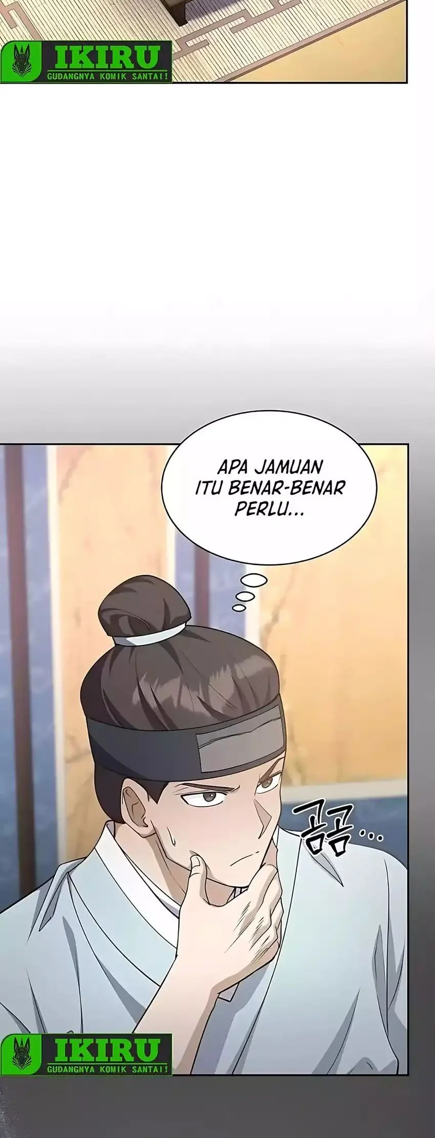 Chapter 7 - halaman 3