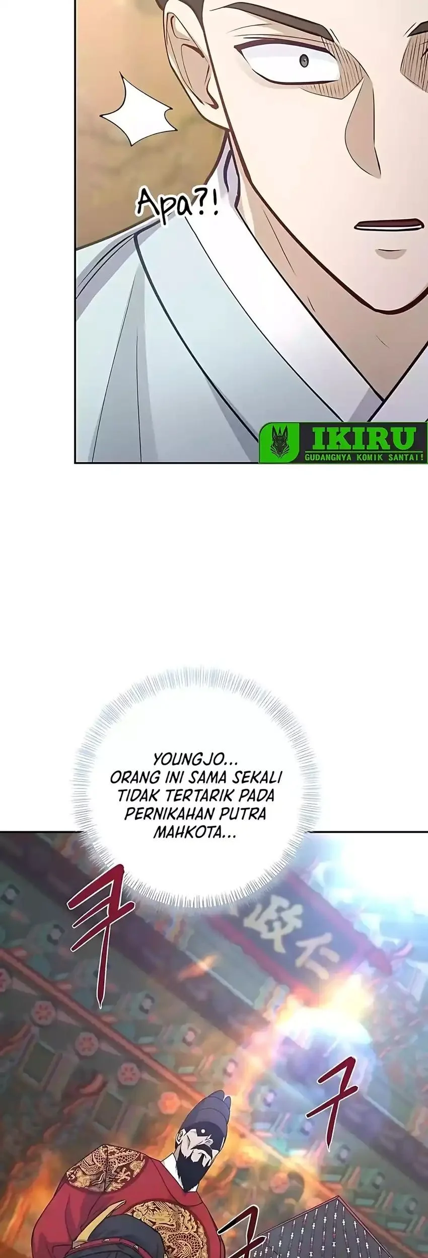 Chapter 7 - halaman 42