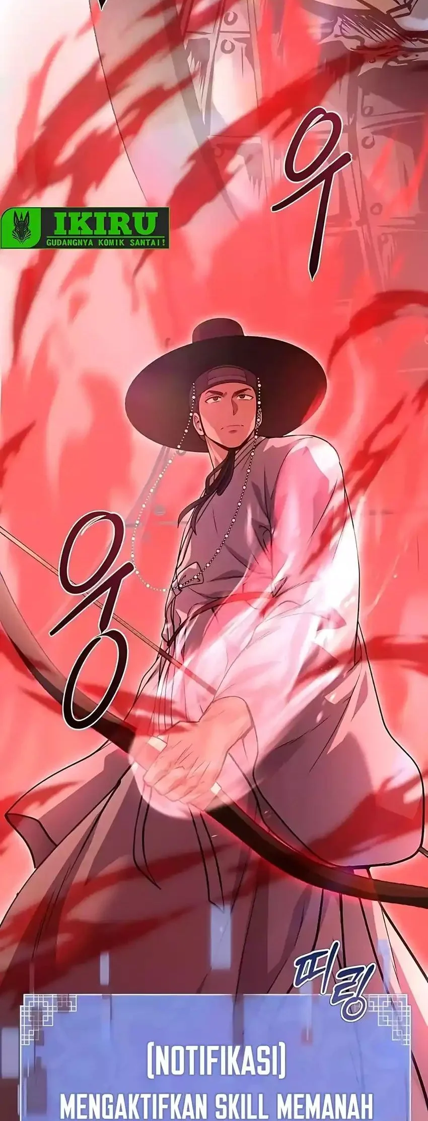Chapter 7 - halaman 61