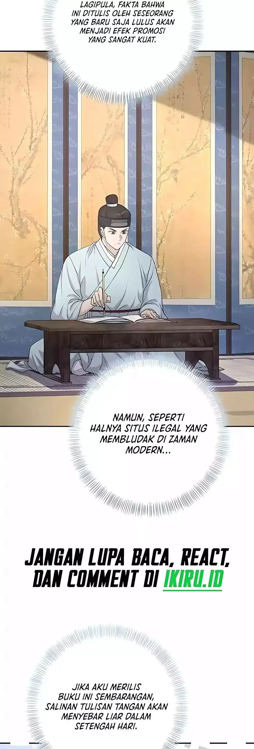 Chapter 7 - halaman 14