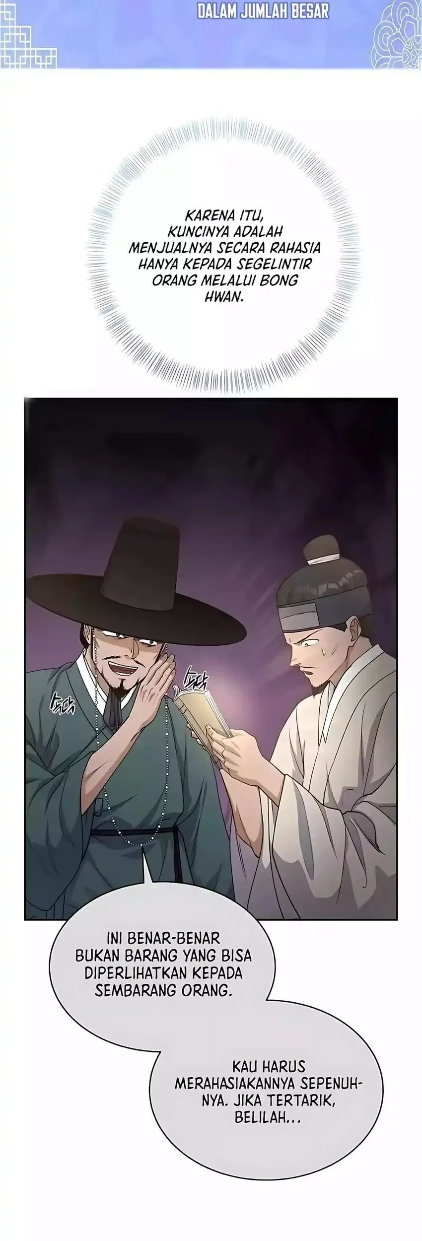 Chapter 7 - halaman 16