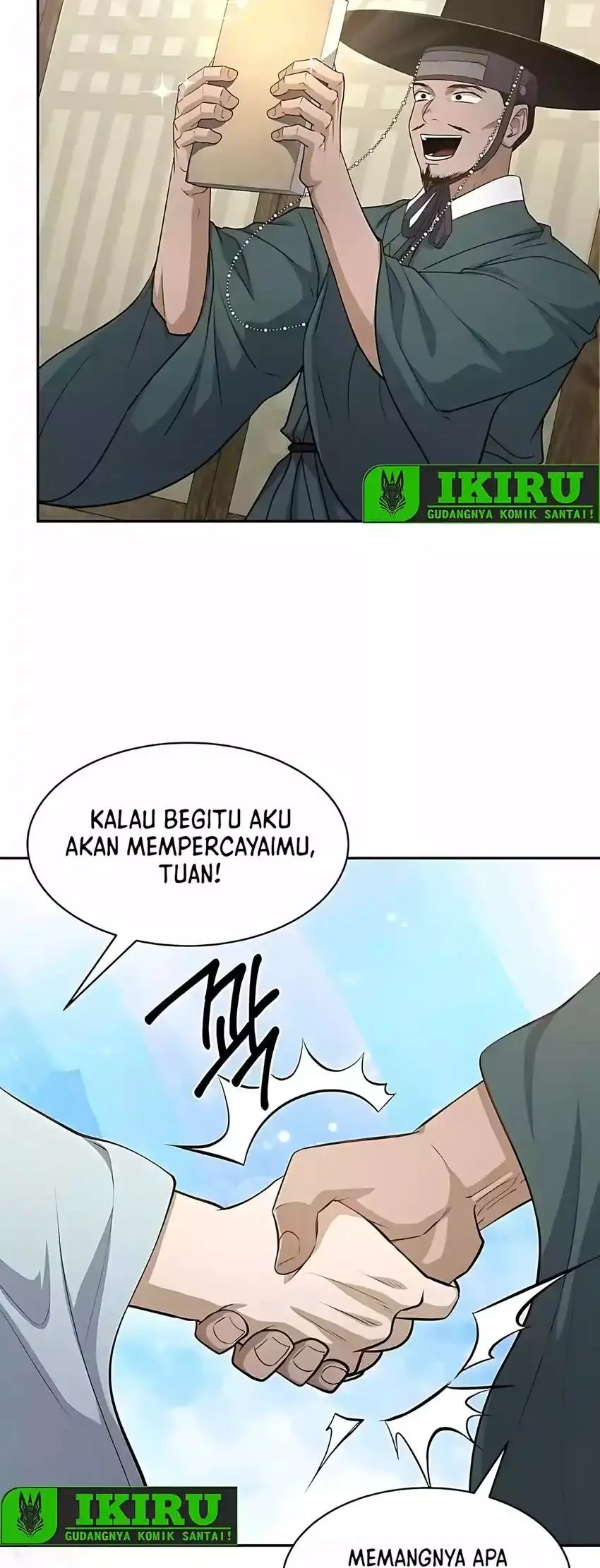 Chapter 7 - halaman 19