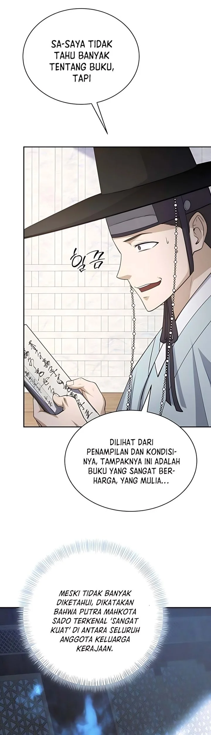 Chapter 8 - halaman 29
