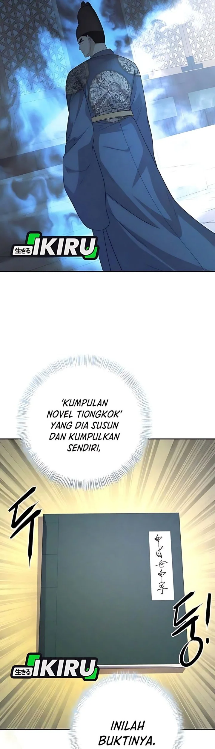 Chapter 8 - halaman 30