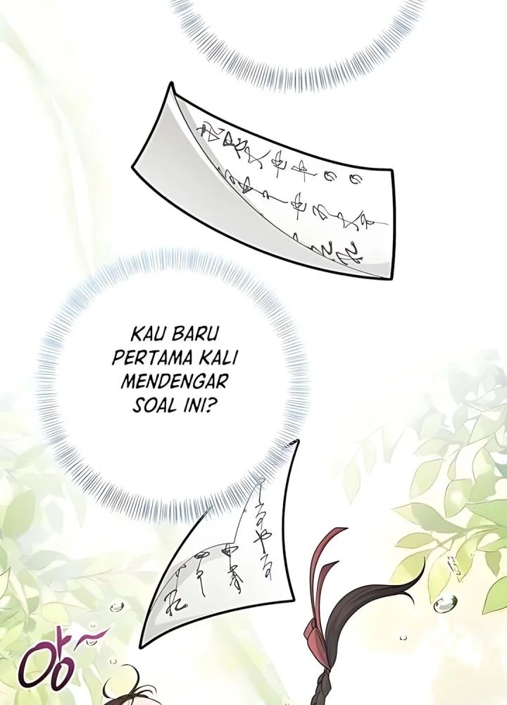 Chapter 8 - halaman 31