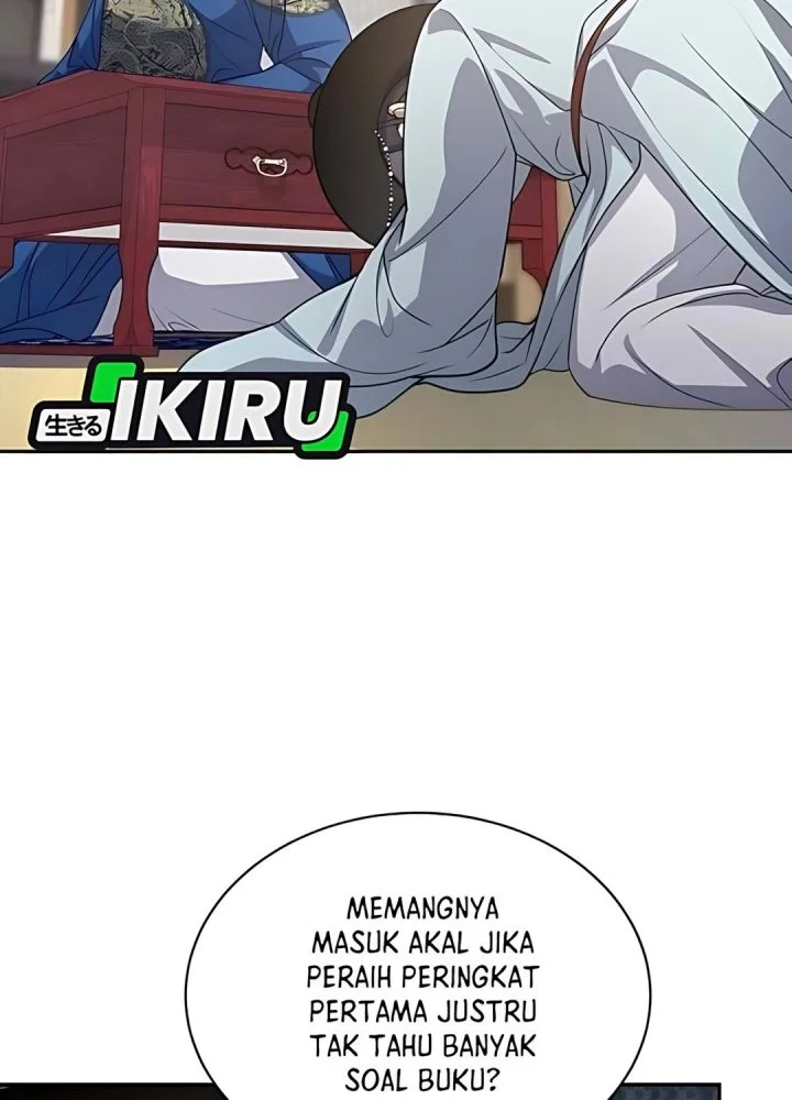 Chapter 8 - halaman 34