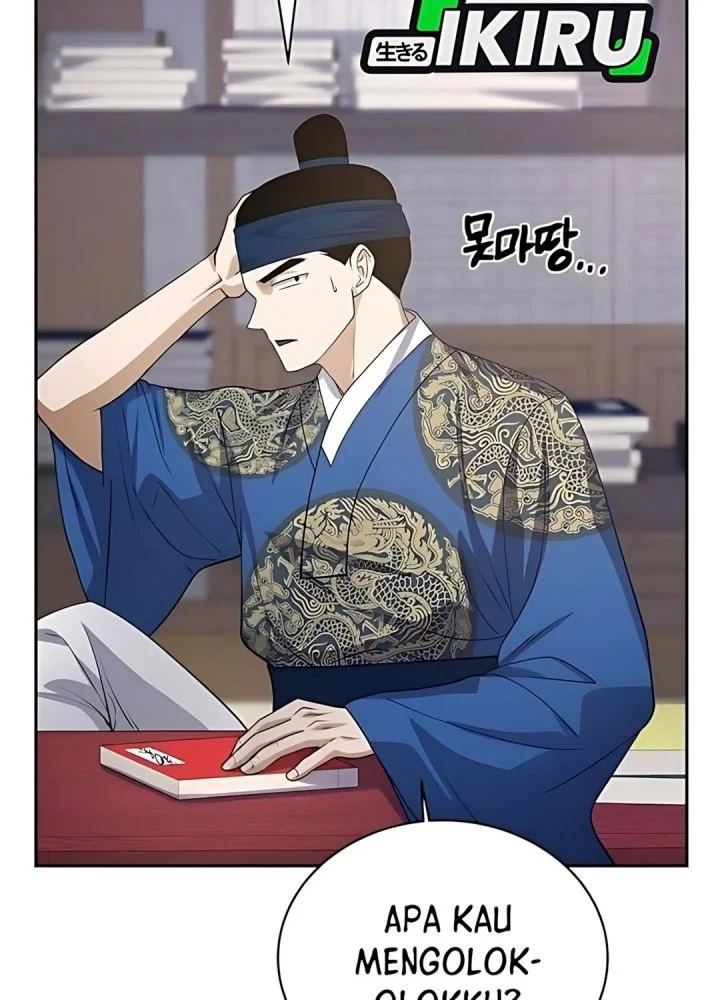 Chapter 8 - halaman 37