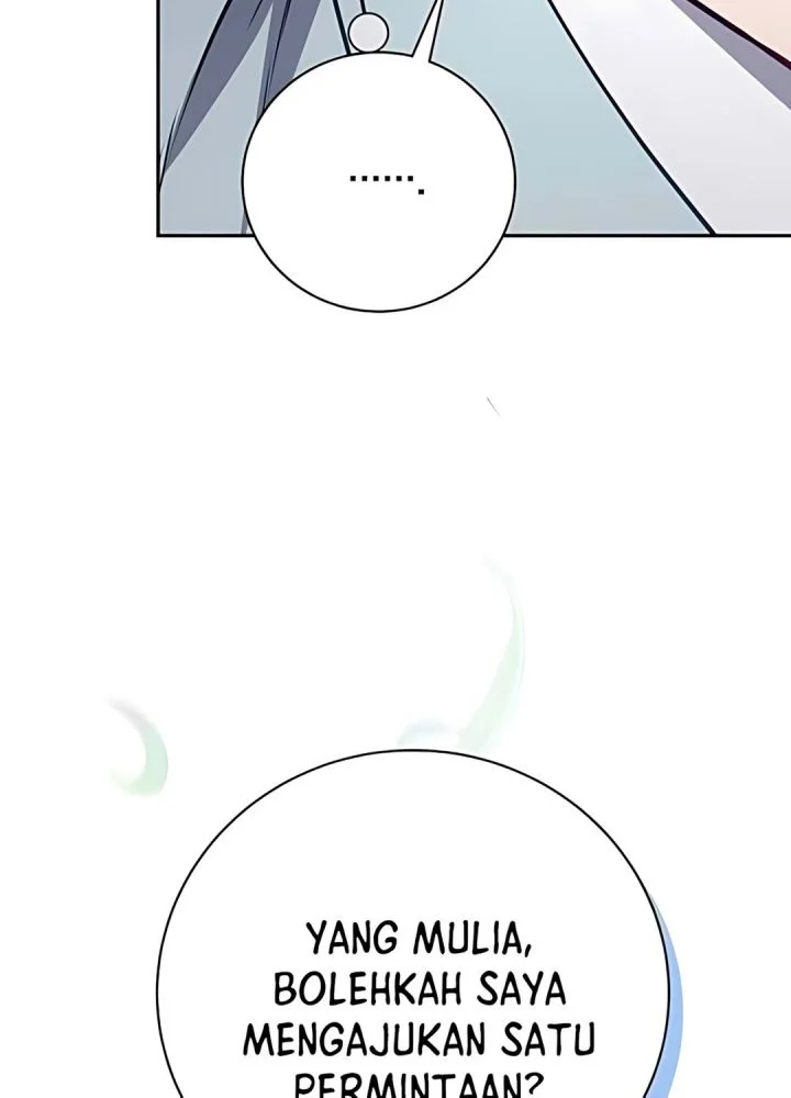 Chapter 8 - halaman 40