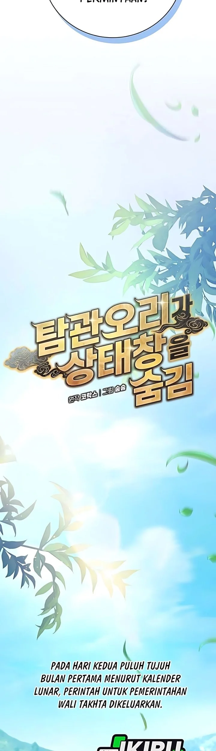 Chapter 8 - halaman 41
