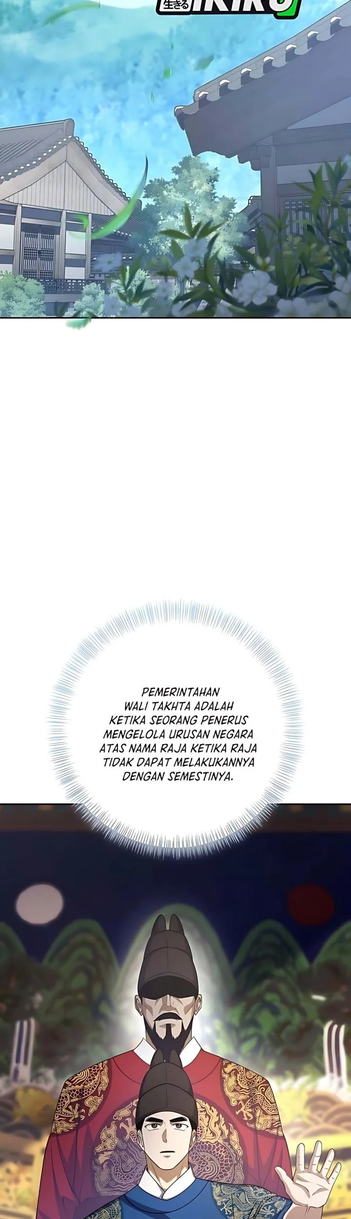 Chapter 8 - halaman 42