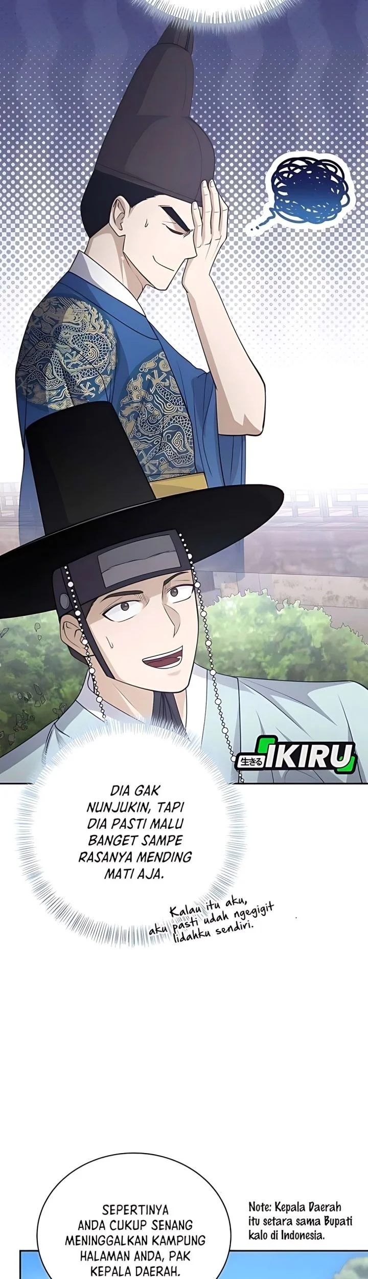 Chapter 8 - halaman 44