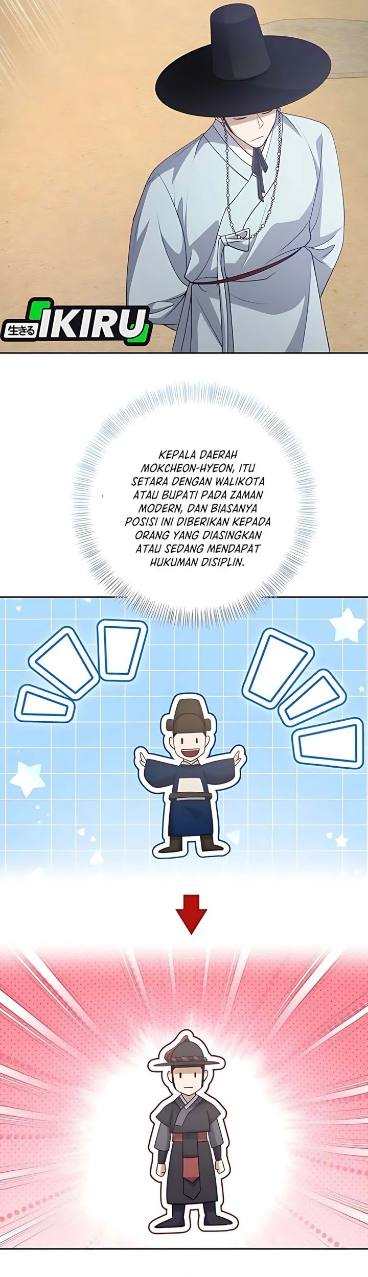 Chapter 8 - halaman 54