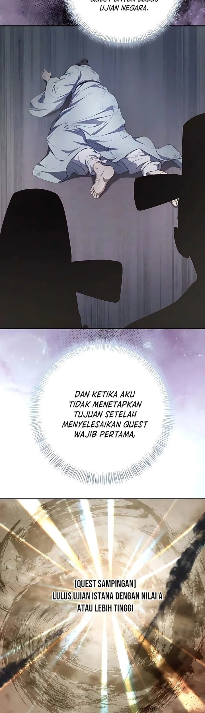 Chapter 8 - halaman 60