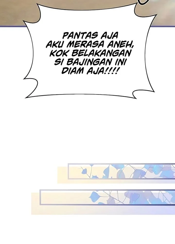 Chapter 8 - halaman 64