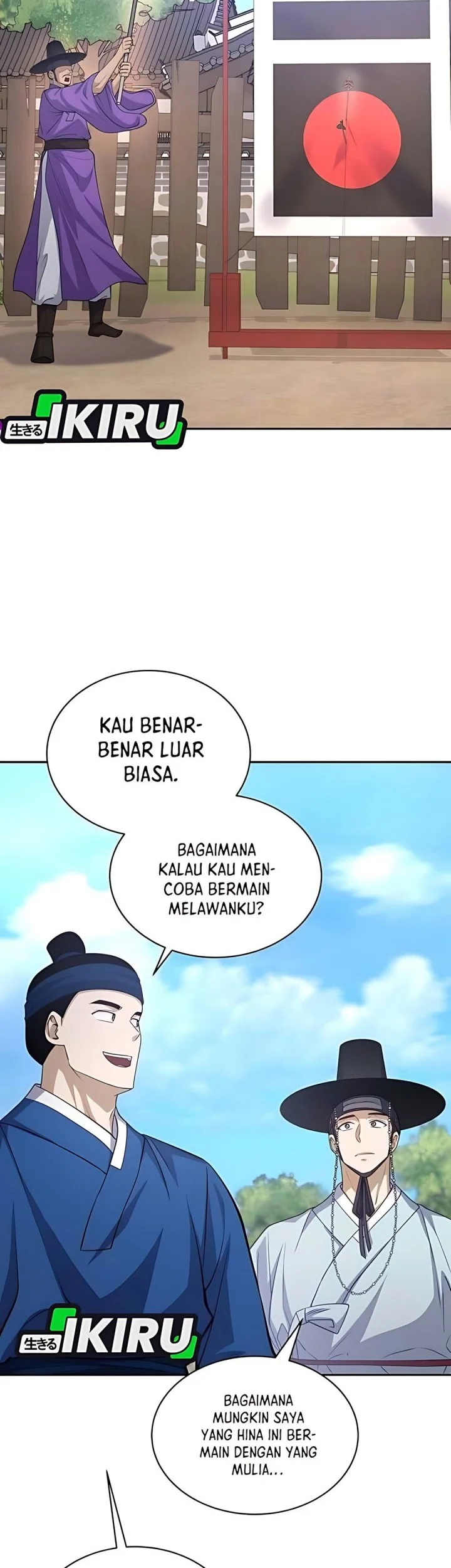 Chapter 8 - halaman 9
