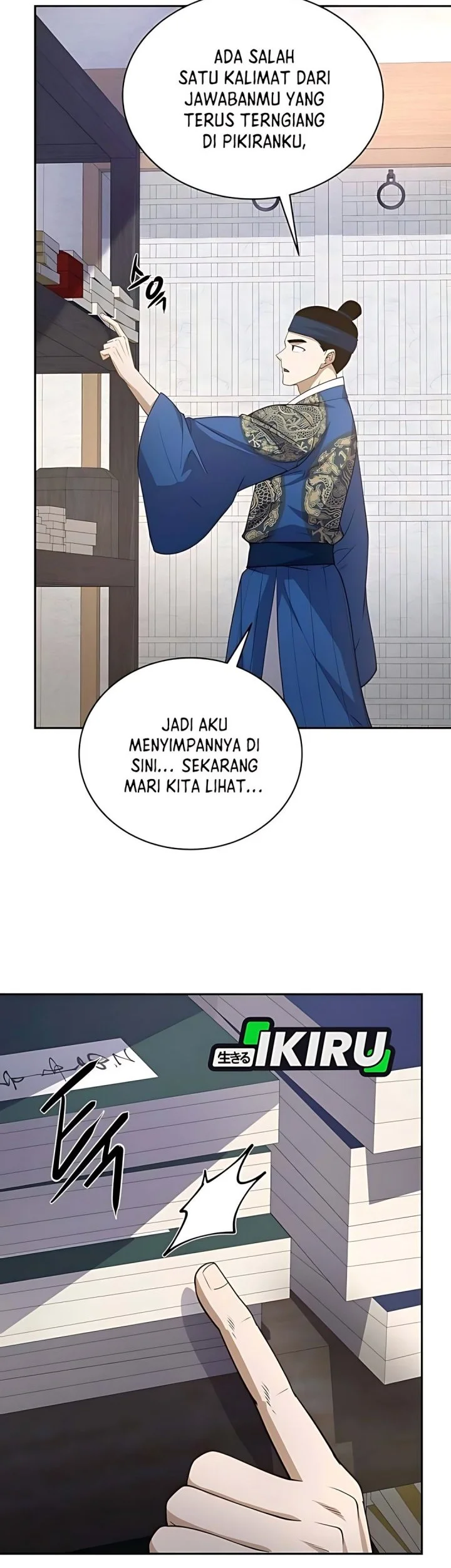 Chapter 8 - halaman 21