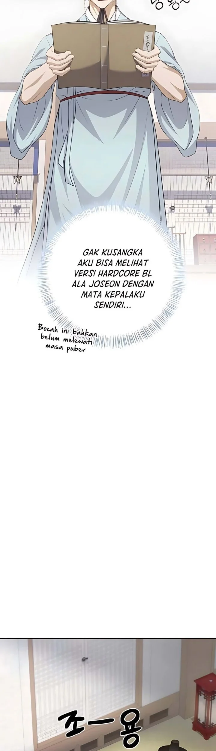 Chapter 8 - halaman 27