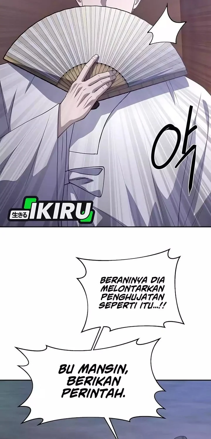 Chapter 9 - halaman 25