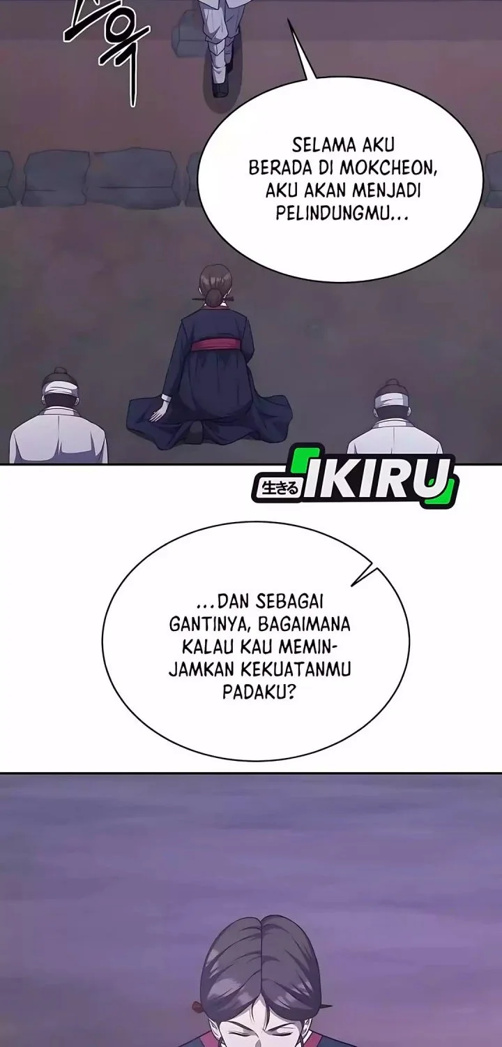Chapter 9 - halaman 37