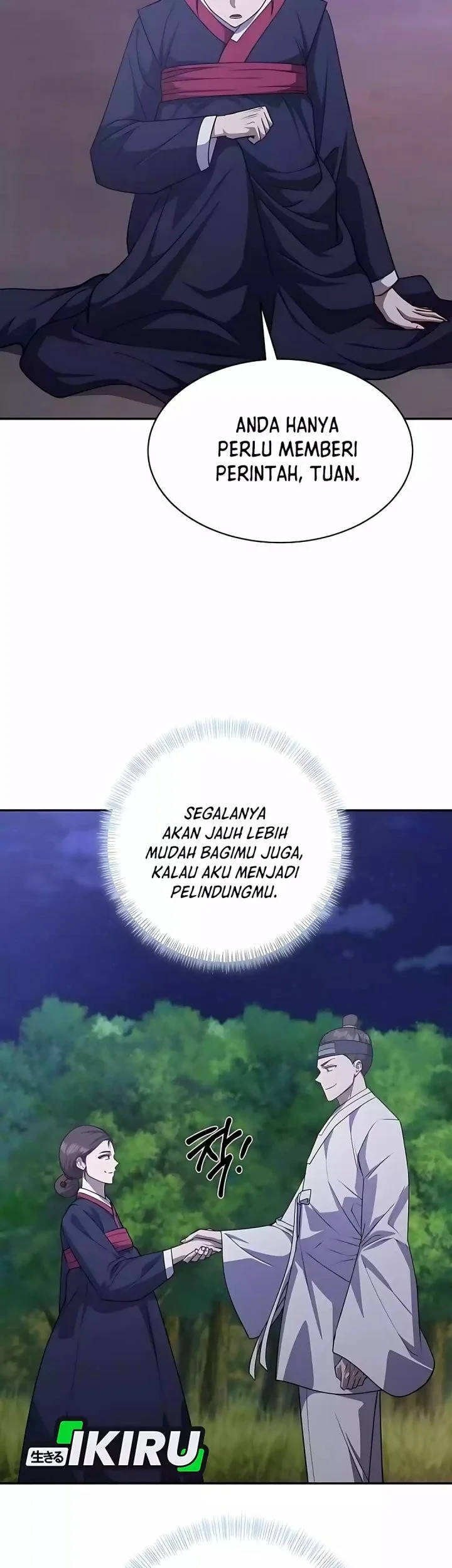 Chapter 9 - halaman 38