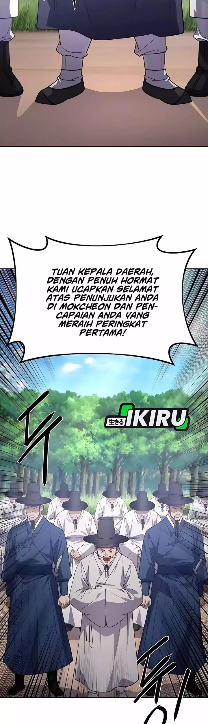 Chapter 9 - halaman 46