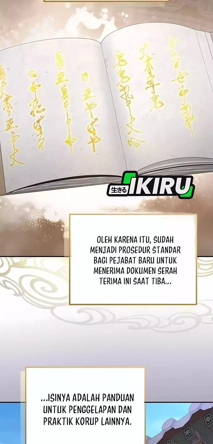 Chapter 9 - halaman 49