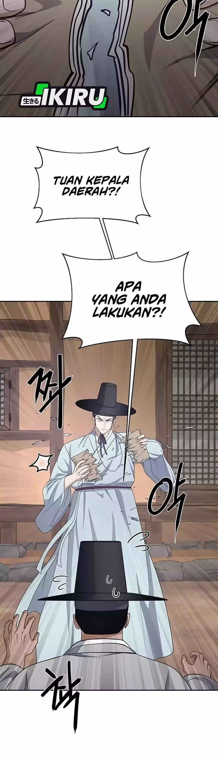 Chapter 9 - halaman 52