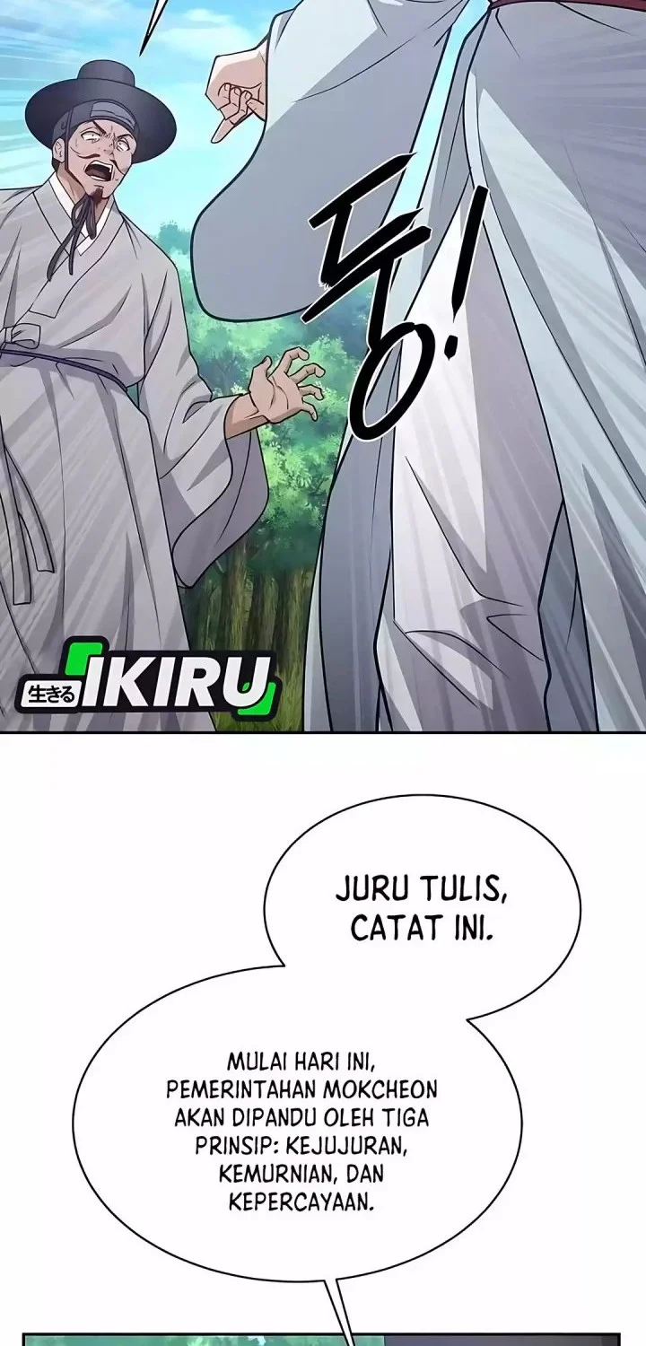 Chapter 9 - halaman 55