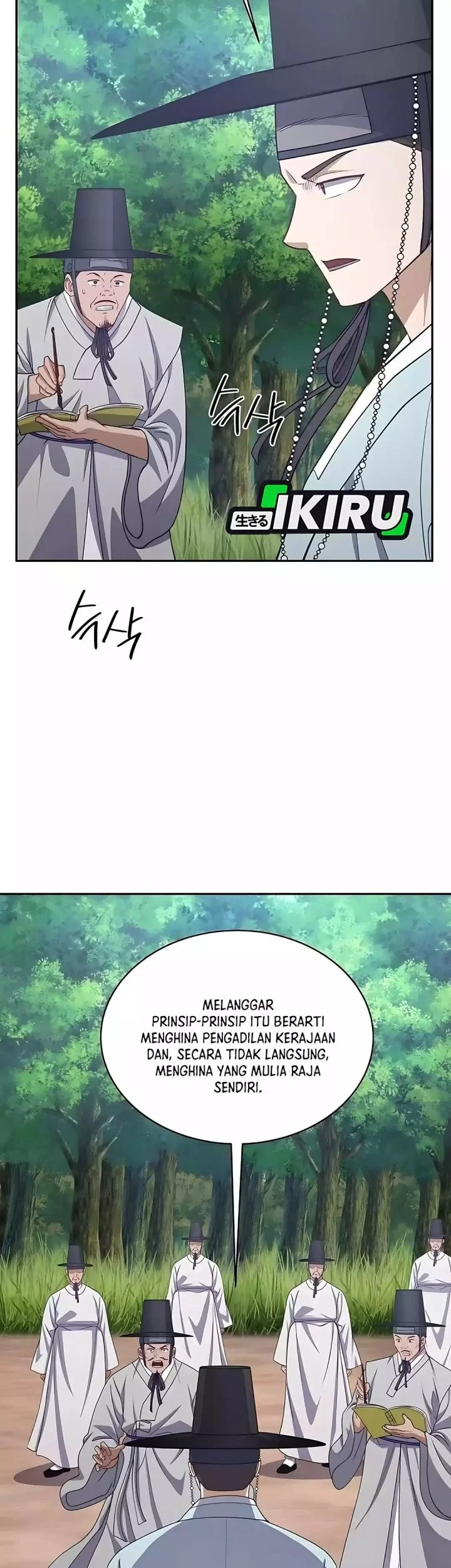 Chapter 9 - halaman 56