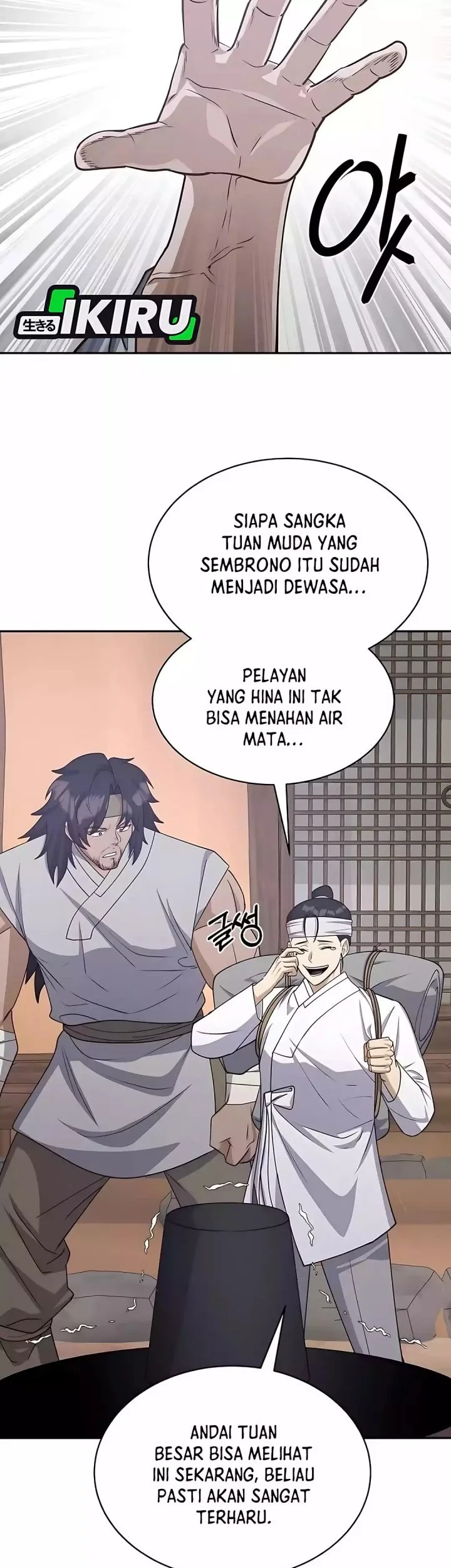 Chapter 9 - halaman 58