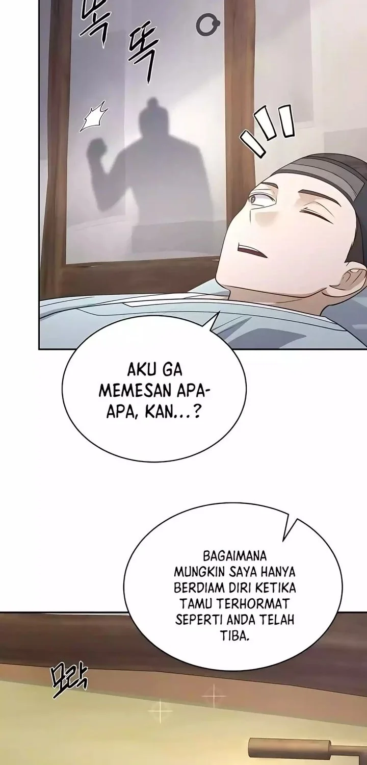 Chapter 9 - halaman 5