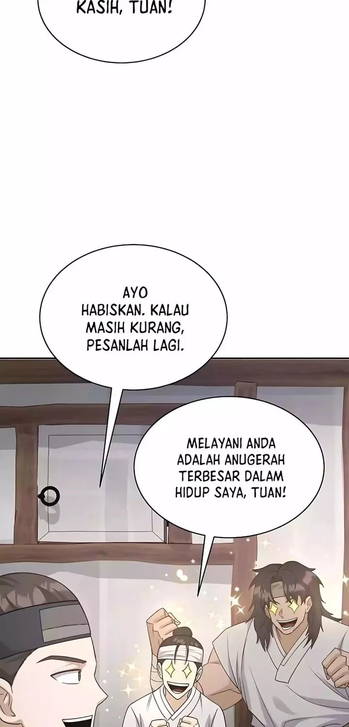 Chapter 9 - halaman 7