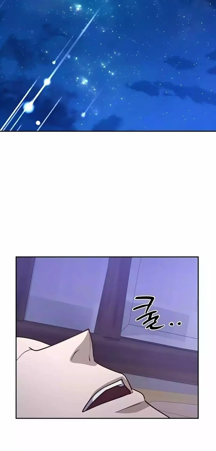 Chapter 9 - halaman 9