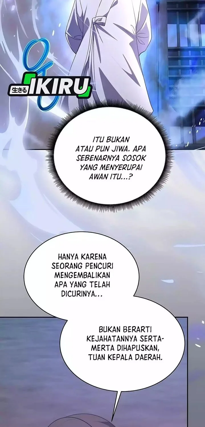 Chapter 9 - halaman 19