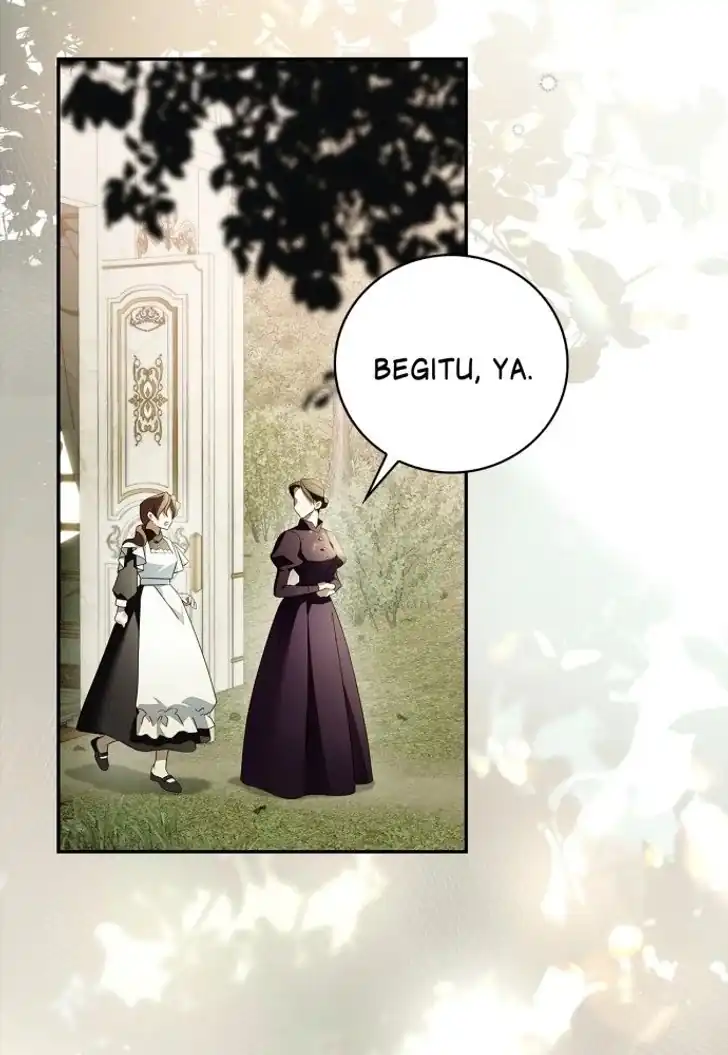 Chapter 1 - halaman 118