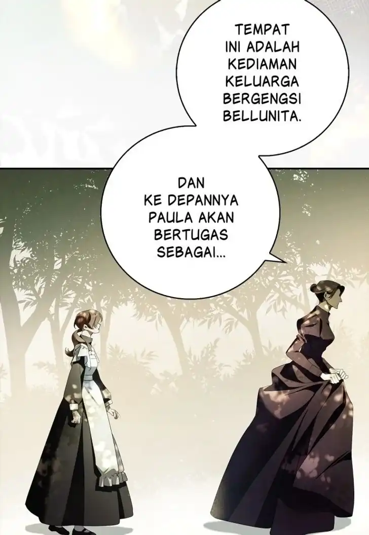 Chapter 1 - halaman 121