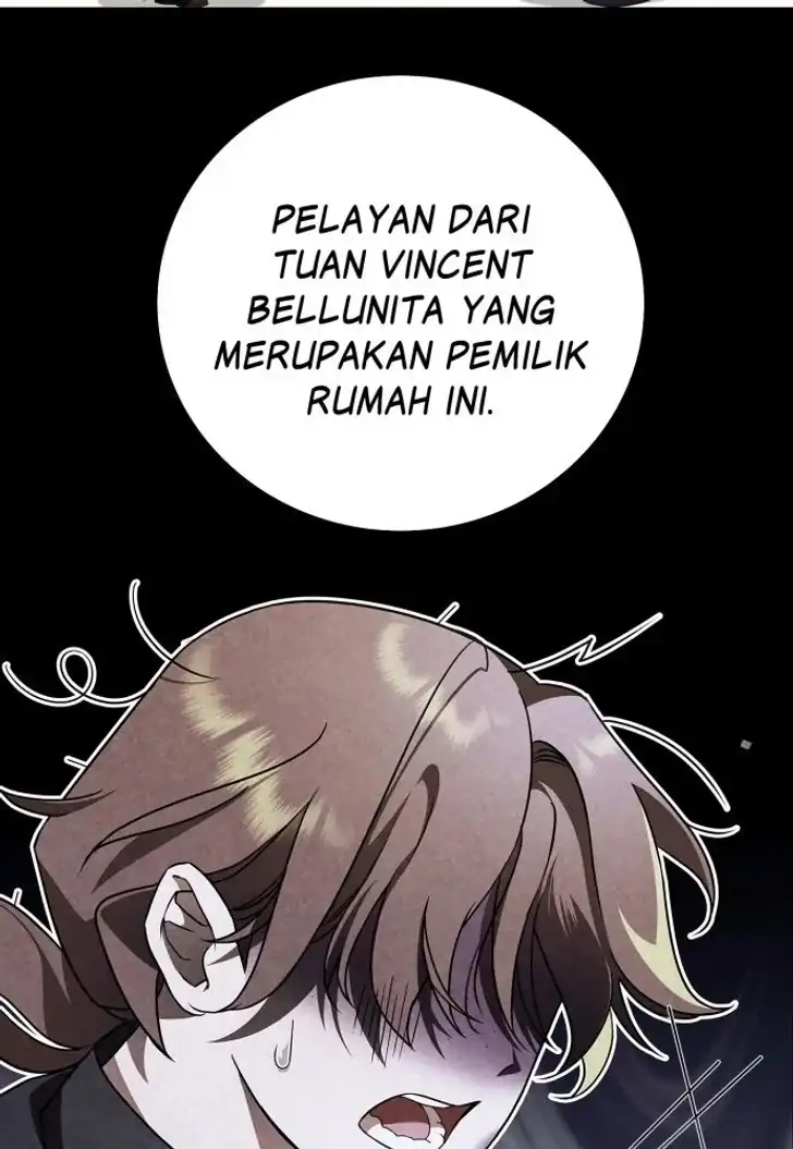 Chapter 1 - halaman 122