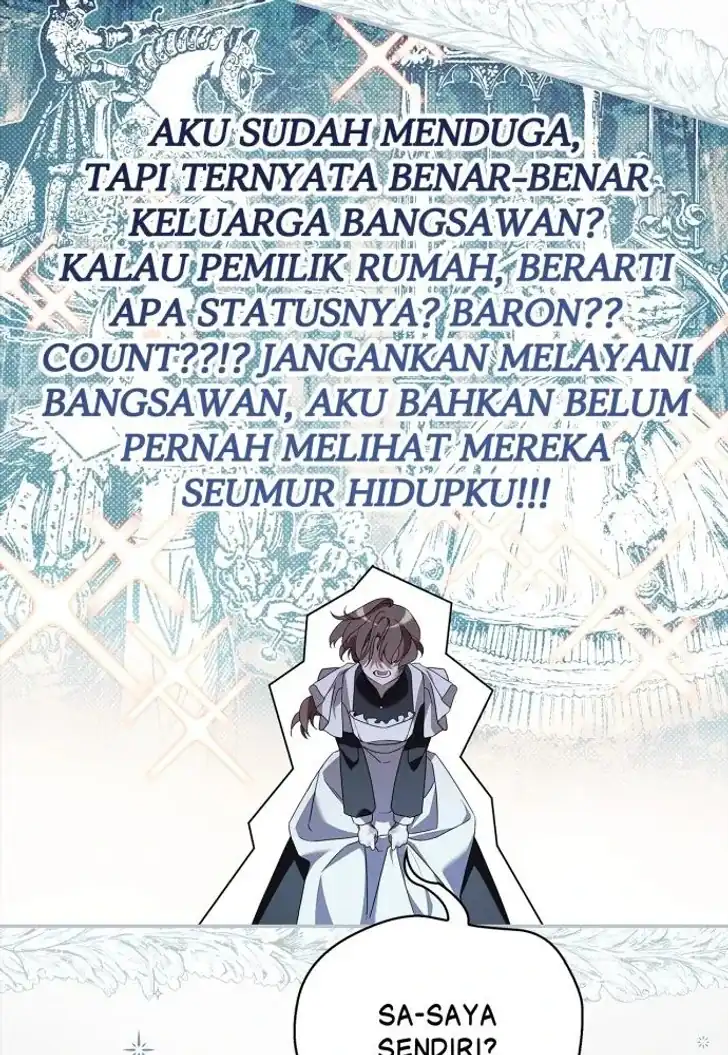 Chapter 1 - halaman 124