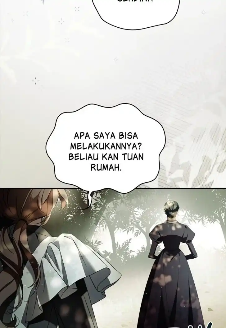 Chapter 1 - halaman 125