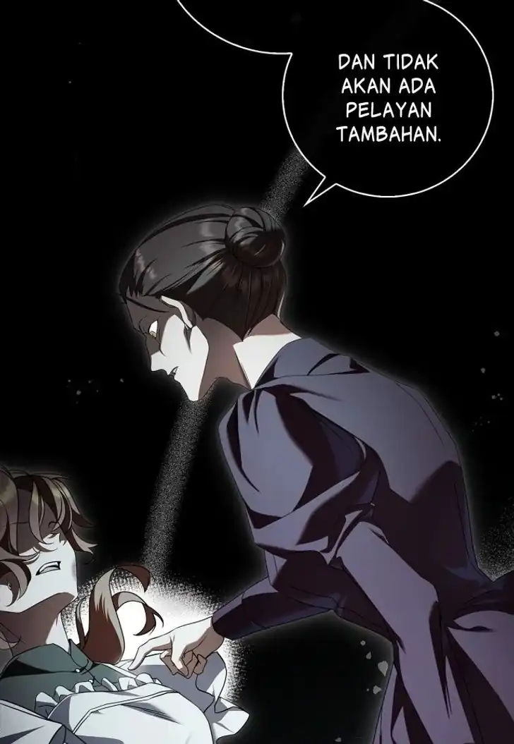 Chapter 1 - halaman 128
