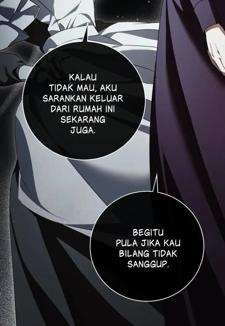 Chapter 1 - halaman 129