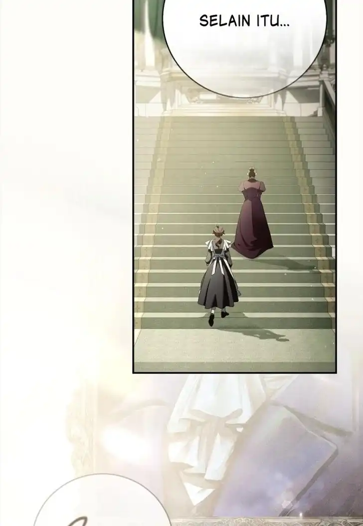 Chapter 1 - halaman 138
