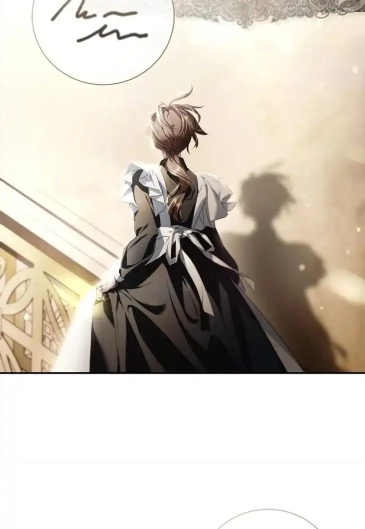 Chapter 1 - halaman 139