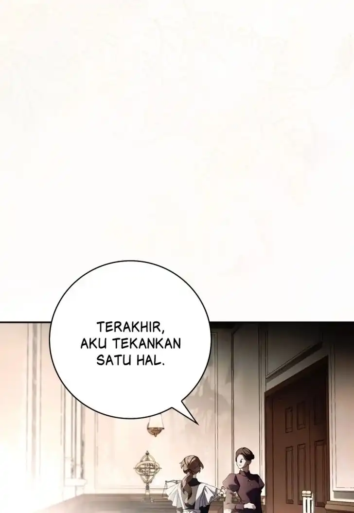 Chapter 1 - halaman 143