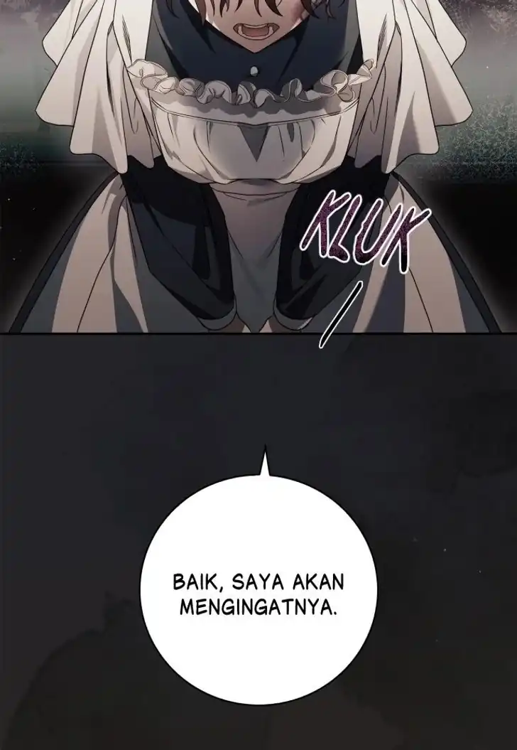 Chapter 1 - halaman 147