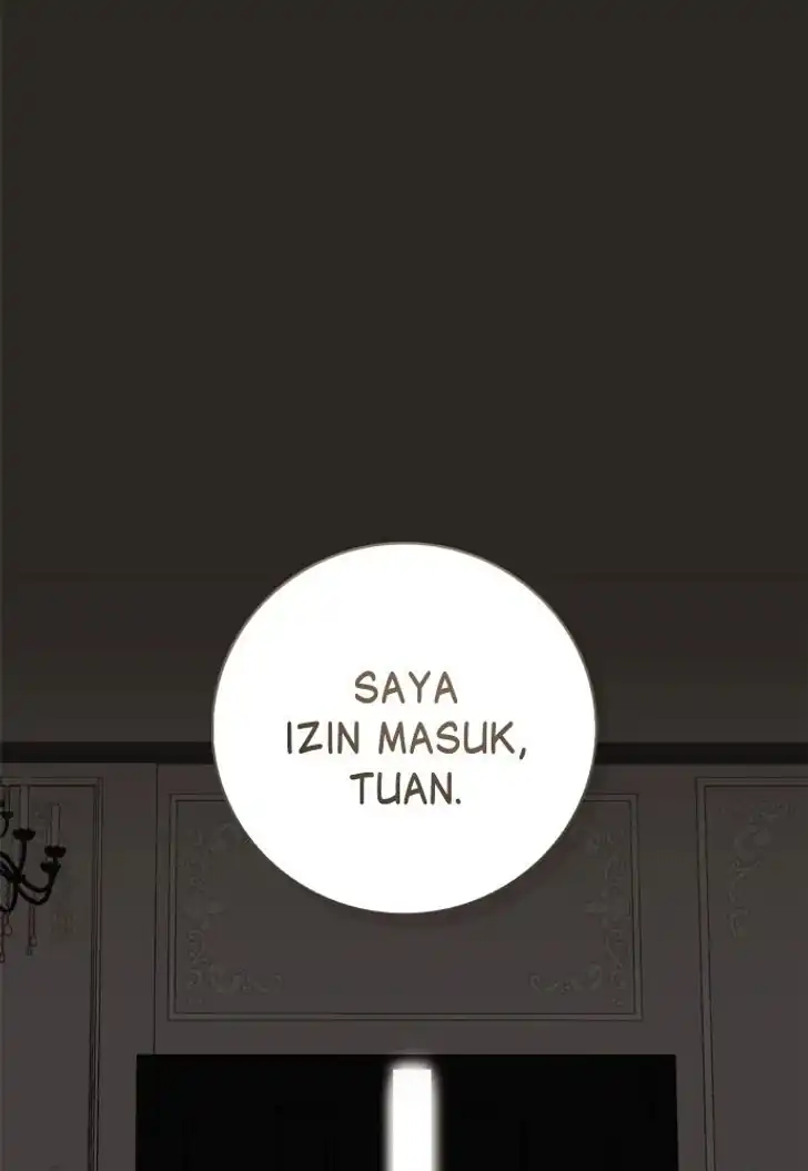 Chapter 1 - halaman 153