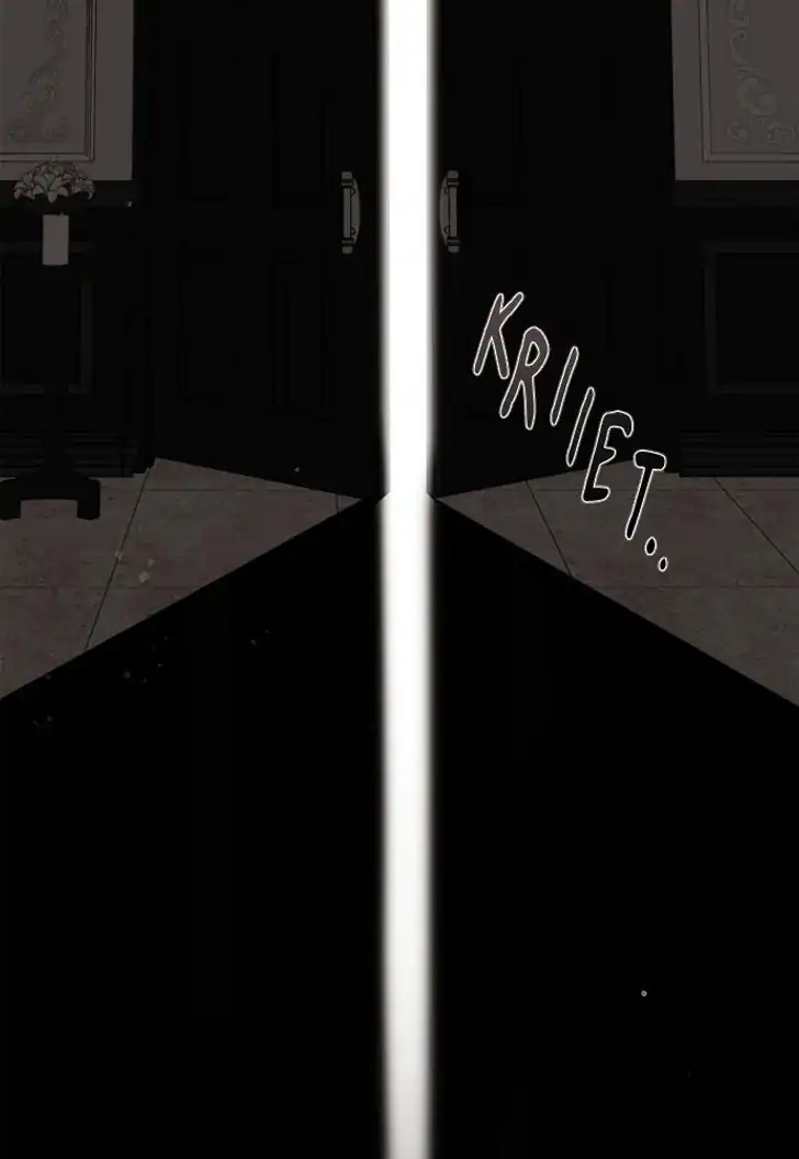 Chapter 1 - halaman 154