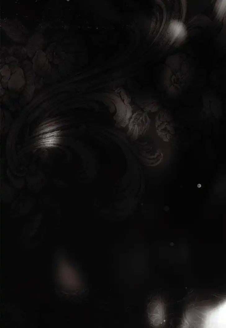 Chapter 1 - halaman 158